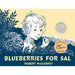 Penguin Random House : Blueberries for Sal - Shop in-store at Annie's Hallmark locations, or explore our full selection online.