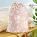 Fabric Gift Bag