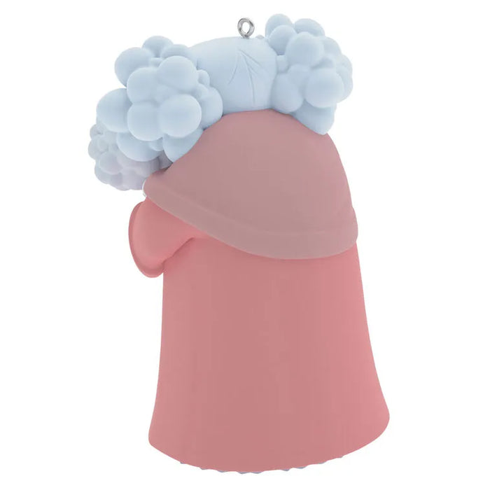 Hallmark : 2026 Keepsake Suga Mama and Puff Disney The Proud Family (290)