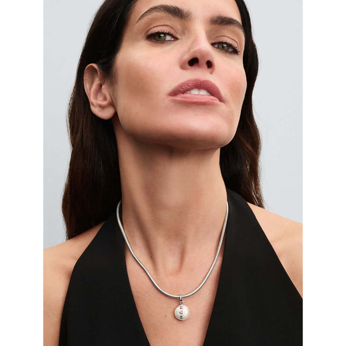 Pandora - Pearl Mom Dangle Charm - Pandora charm - Mother day gift - Mom charm - Pandora near me - Gifts for her