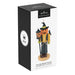 Hallmark Keepsake 2026 Halloween ornament box featuring Sir Gourdon Fields pumpkin-headed nutcracker design