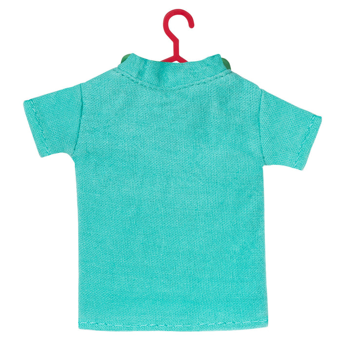 Hallmark : 2026 Keepsake The Care You Share (299)