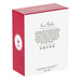 Hallmark 2026 Keepsake Artist box with red and white design
