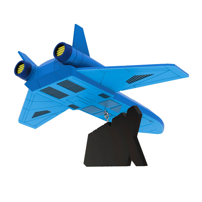 Hallmark : 2026 Keepsake The Blackbird Marvel Studios X-Men ’97 (298)