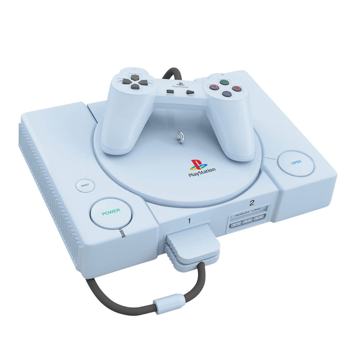 Hallmark : 2026 Keepsake PlayStation™ Console (237)