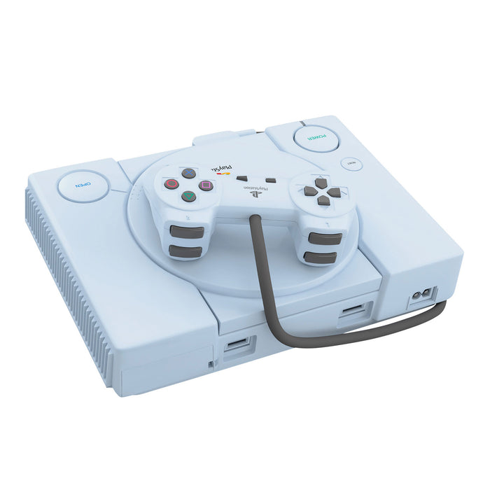 Hallmark : 2026 Keepsake PlayStation™ Console (237)