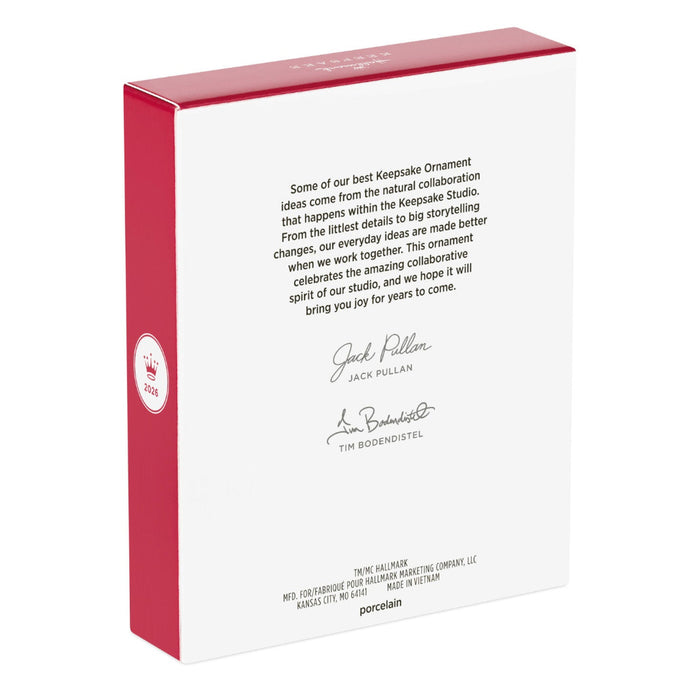 Product packaging with text and branding on a white background