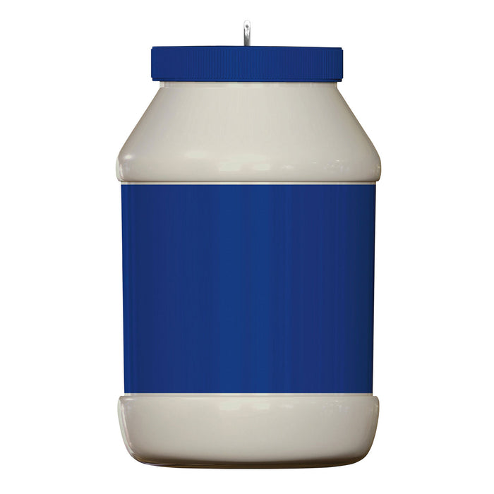 Hallmark : 2026 Keepsake Miracle Whip (204)