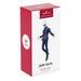 Hallmark Jujutsu Kaisen figurine in packaging on a white background