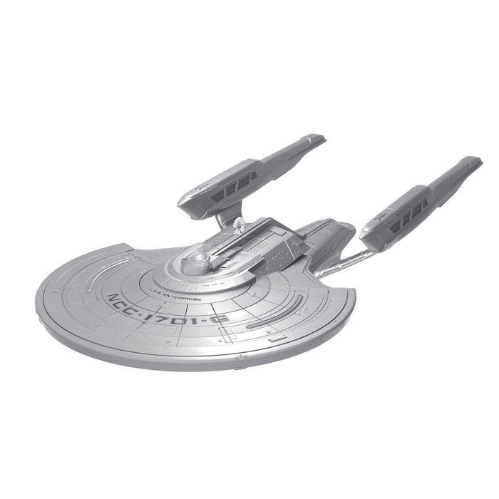 Hallmark : 2026 Keepsake U.S.S. Enterprise NCC-1701-G Star Trek™: Picard (328)
