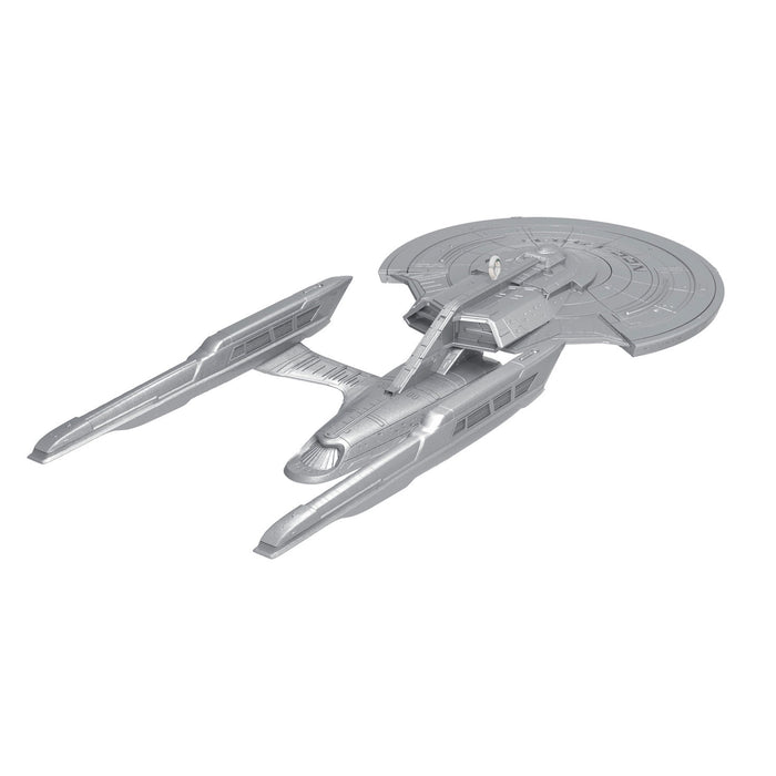 Hallmark : 2026 Keepsake U.S.S. Enterprise NCC-1701-G Star Trek™: Picard (328)