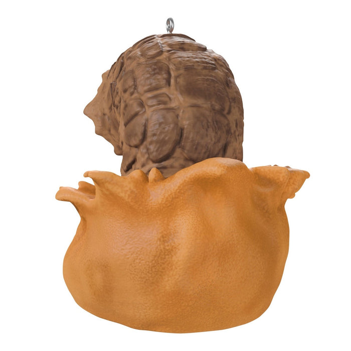 Hallmark : 2026 Keepsake Dune Shai-Hulud Ornament (266)