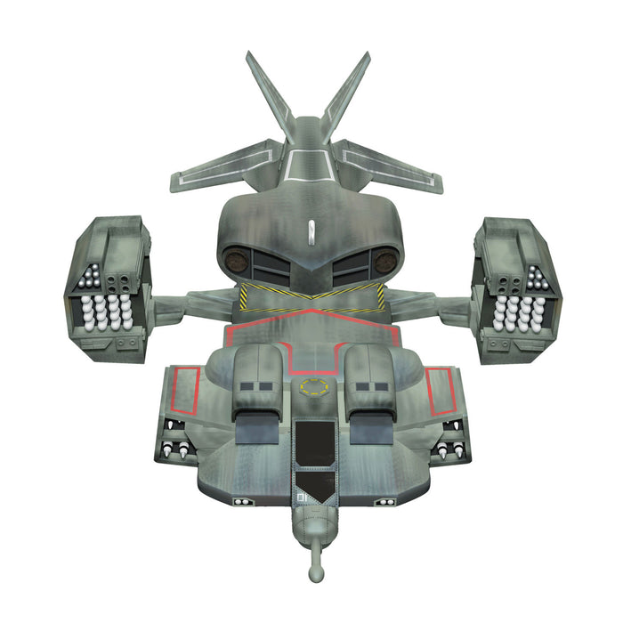 Hallmark : 2026 Keepsake UD-4L "Cheyenne" Dropship Aliens™ (329)