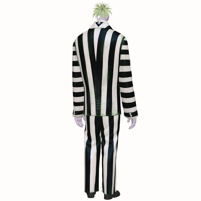 2026 Hallmark Keepsake box front featuring Bob character in striped suit