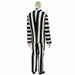 2026 Hallmark Keepsake box front featuring Bob character in striped suit