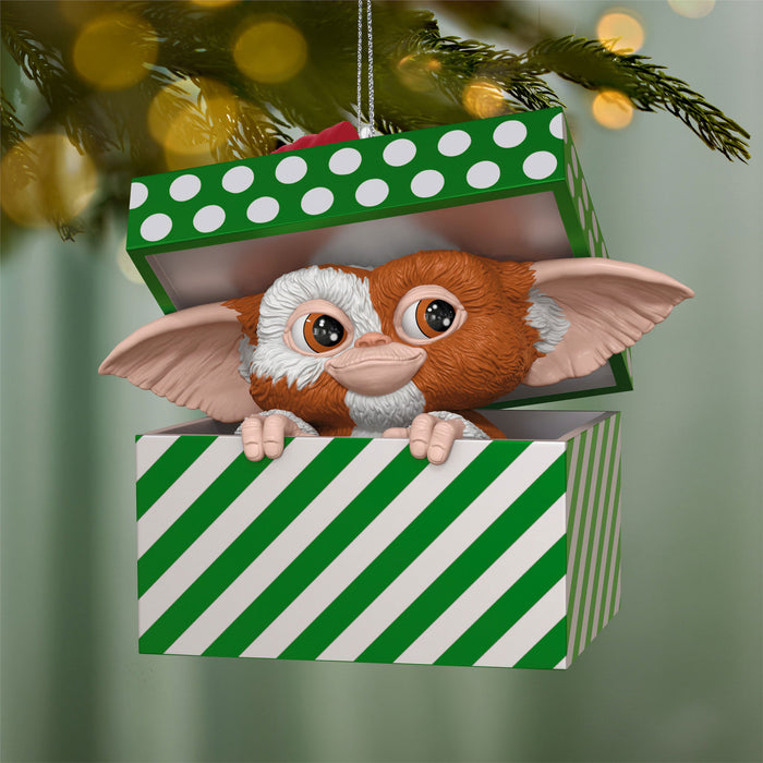 Hallmark : 2026 Keepsake Gizmo™ Gremlins™ (125)