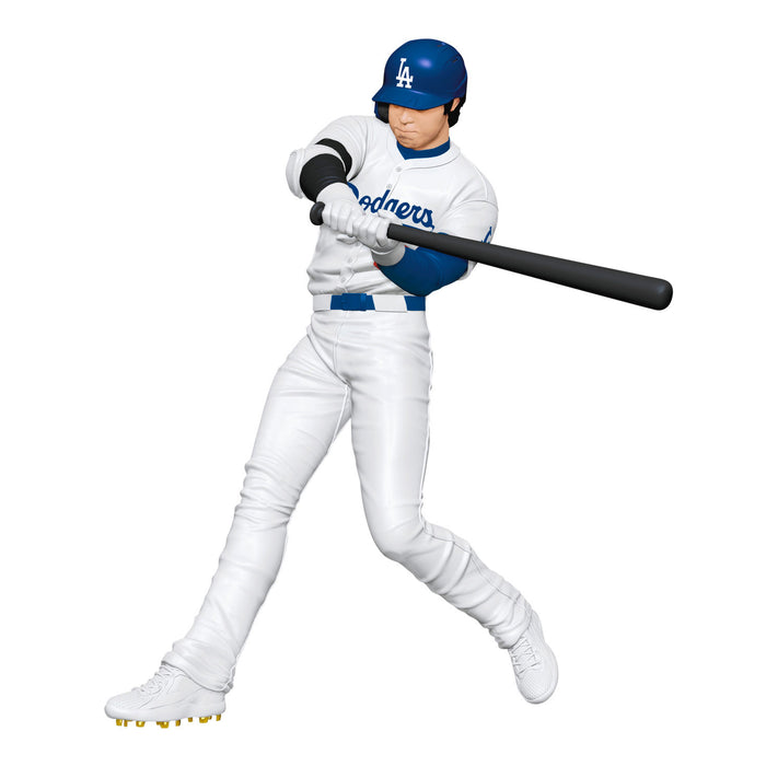 Hallmark : 2026 Keepsake Shohei Ohtani Los Angeles Dodgers™ (268)