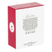 2026 Hallmark Keepsake artist box featuring Debra Nielsen signature and 2026 crown emblem