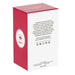 Side view of 2026 Hallmark Keepsake box showing story-telling details and Vietnam manufacturing mark