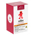 2026 Hallmark Sesame Street Tickle Me Elmo 30th Anniversary keepsake ornament box front