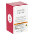 Hallmark 2026 Tickle Me Elmo ornament box side with safety warning and battery instructions