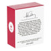Hallmark Keepsake Artist box with text and logo on a white background