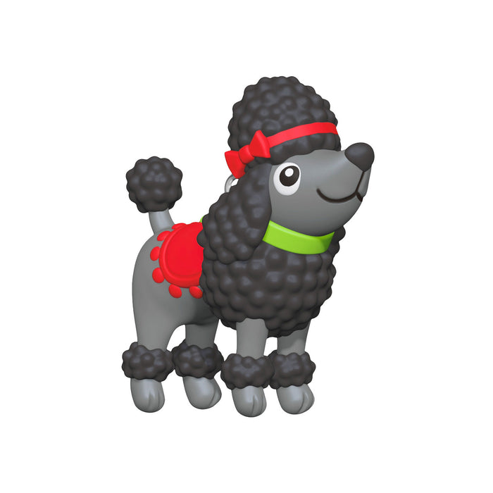 Hallmark : 2026 Keepsake Howliday Helpers 3rd in the series (354)