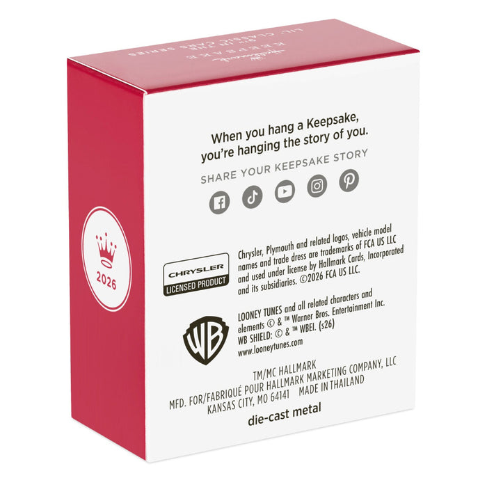 Back of a product packaging with text and logos on a white background