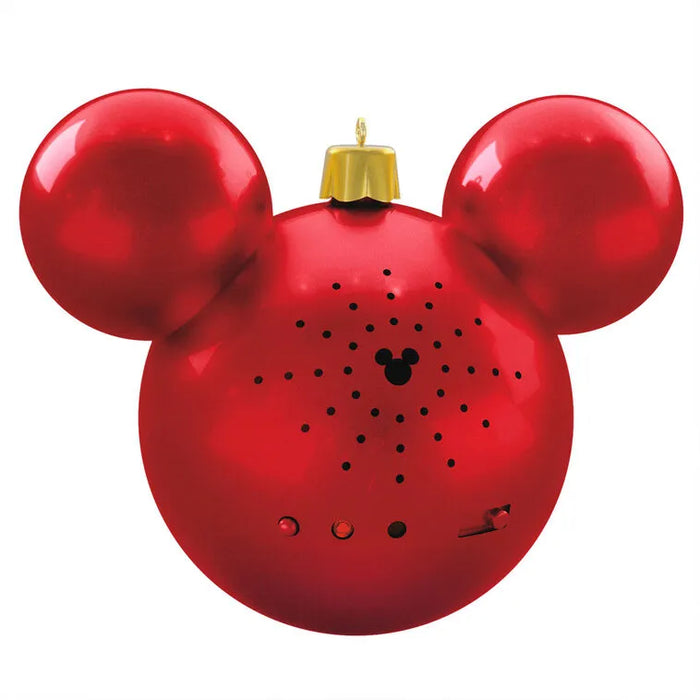Hallmark : 2026 Keepsake Favorite Disney Memories (109)