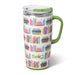 Swig : Book Club Travel Mug 22oz at Annie's Hallmark