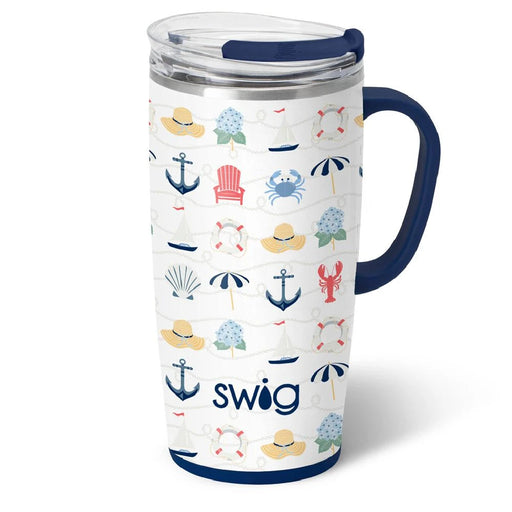 Repeated pattern of "swg" text, creating a visual texture without specific imagery or context.