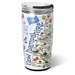 Swig : Tumbler (22oz) in New Hampshire - Cuddle + Kind : Baby Panda - Shop in-store at Annie's Hallmark locations, or explore our full selection online.