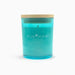 Enjoy our coastal scent with this relaxing, summer scent! The beach never felt so close.