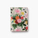 A sleek and protective passport holder designed to keep your travel documents organized, secure, and stylish.