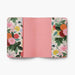 A sleek and protective passport holder designed to keep your travel documents organized, secure, and stylish.