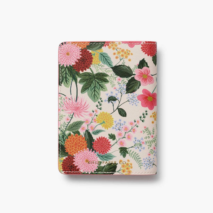 A sleek and protective passport holder designed to keep your travel documents organized, secure, and stylish.