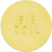Big Dill Pickle Metal Pocket Token