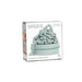 Speks magnetic fidget putty packaging on a white background