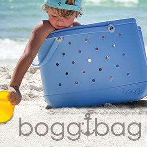 Bogg Bags - Annies Hallmark and Gretchens Hallmark, Sister Stores