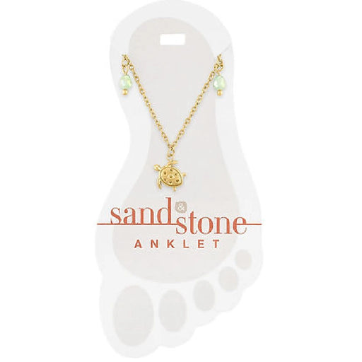 Perfect accessory for beach outings, sunny days, and casual styling