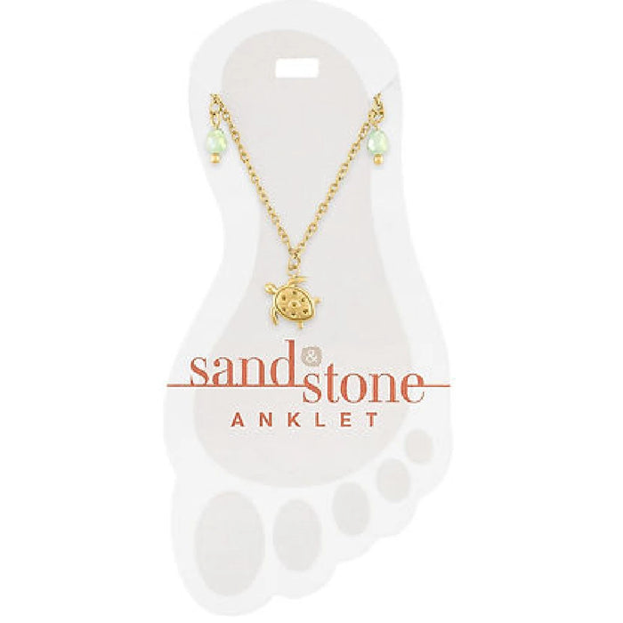 Perfect accessory for beach outings, sunny days, and casual styling