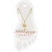 Perfect accessory for beach outings, sunny days, and casual styling