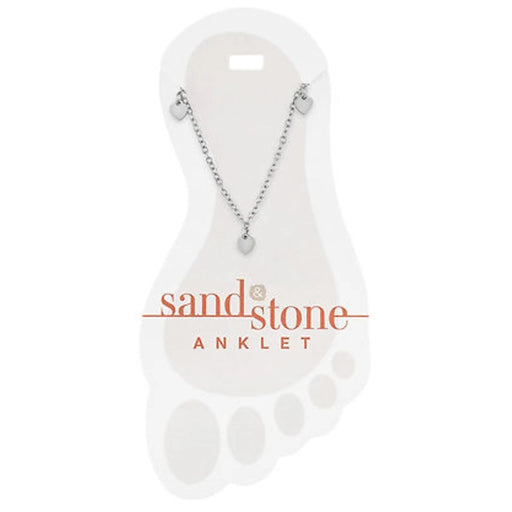 Bright, modern accessory ideal for beach days, vacations, and casual styling