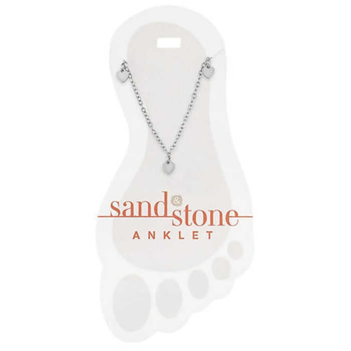 Bright, modern accessory ideal for beach days, vacations, and casual styling