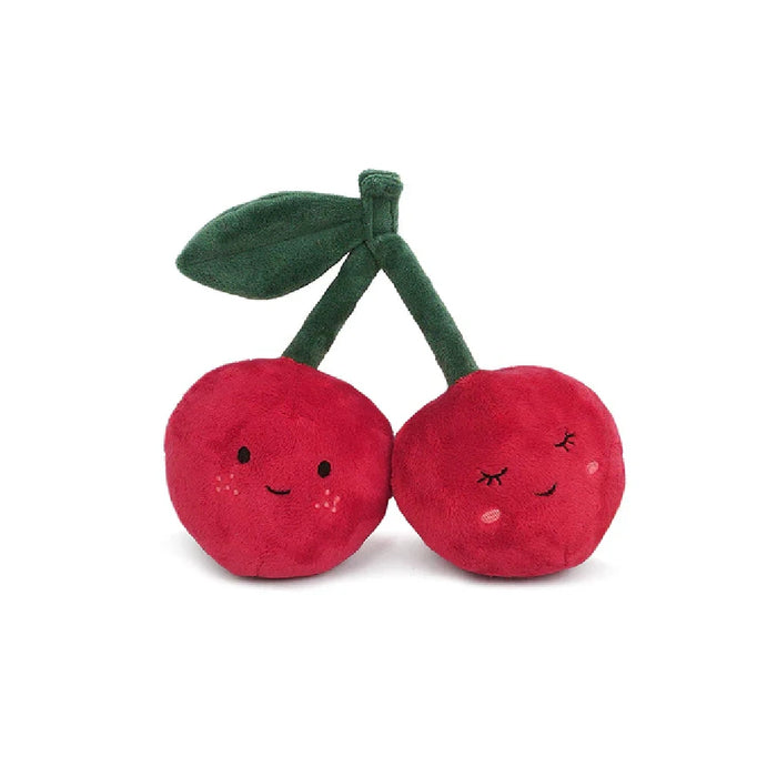 Mon Ami : CHERRY - O!