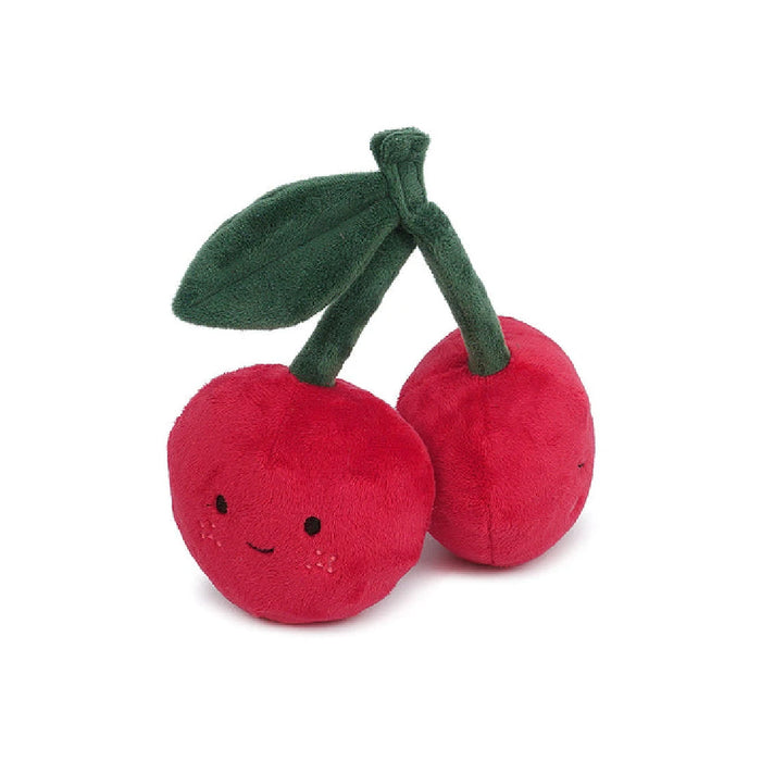Mon Ami : CHERRY - O!