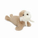 Otis The Walrus Plush