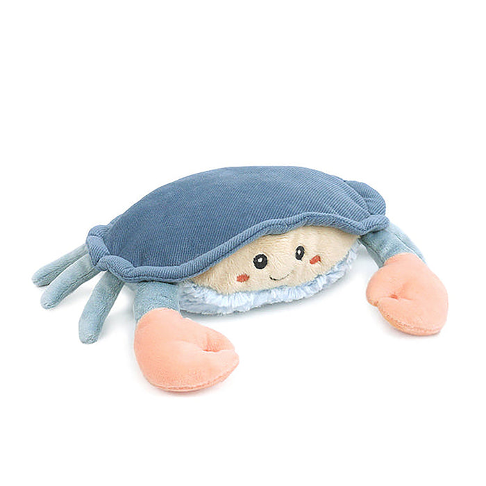 Soft toy - plush - mon ami near me - plushies - stuffed plush toys - crab plushie - Ocean lover