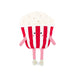 Soft toy - plush - mon ami near me - plushies - stuffed plush toys - popcorn plushie - popcorn 