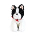 Mon Ami Francois French Bulldog small plush toy